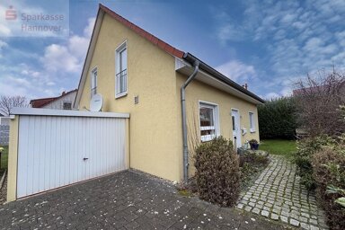 Einfamilienhaus zum Kauf 419.000 € 4 Zimmer 126 m² 548 m² Grundstück Sehnde Sehnde 31319