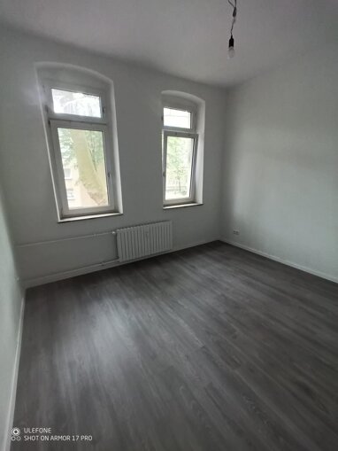 Wohnung zur Miete 603,83 € 3 Zimmer 58,4 m² 1. Geschoss Sundgaustr. 21a Obermeiderich Duisburg 47137