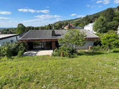 Einfamilienhaus zur Miete 2.500 € 5 Zimmer 196 m² 976 m² Grundstück Auerbach Bensheim / Auerbach 64625