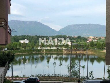Apartment zum Kauf 135.000 € 1 Zimmer 87,6 m² Erdgeschoss Hamdi Sina Tiranë 1001