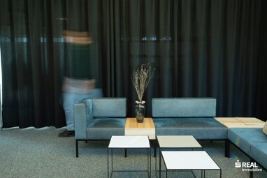 Büro-/Praxisfläche zur Miete 21 € 55 m² Bürofläche Lustenau 6890