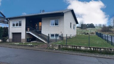 Einfamilienhaus zum Kauf 305.000 € 6 Zimmer 142 m² 621 m² Grundstück Schmelz Schmelz 66839