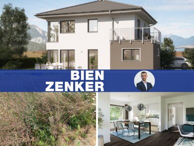 Doppelhaushälfte zum Kauf provisionsfrei 555.000 € 5,5 Zimmer 145 m² 257 m² Grundstück Menzingen Kraichtal 76703