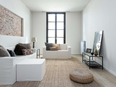 Wohnung zum Kauf Provisionsfrei 870.256 € 4 Zimmer 119 m² Barcelona 08011