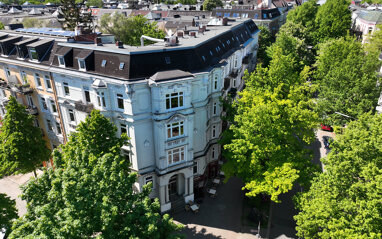 Mehrfamilienhaus zum Kauf 5.490.000 € 467 m² Grundstück Eimsbüttel Hamburg 20257