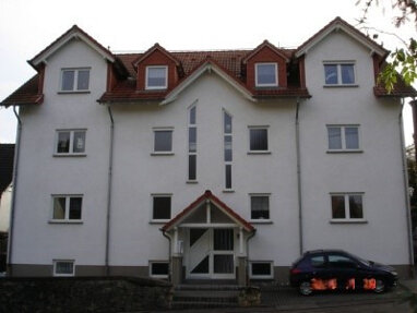 Wohnung zur Miete 520 € 2 Zimmer 63 m² Erdgeschoss Karlstraße 11a Klarenthal Saarbrücken 66127
