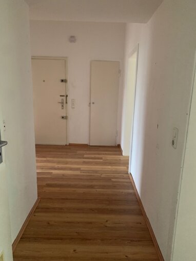Wohnung zur Miete 954 € 3 Zimmer 80 m² 1. Geschoss Vorgebirgstraße 7 Neustadt - Süd Köln 50667