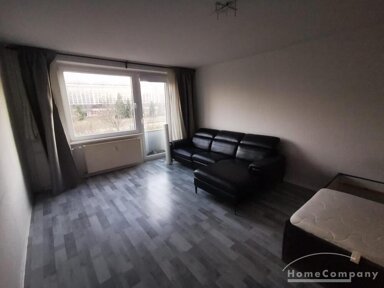 Wohnung zur Miete Wohnen auf Zeit 1.150 € 1 Zimmer 39 m² frei ab sofort Ostend Frankfurt am Main 60314