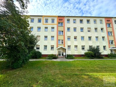 Wohnung zum Kauf 63.500 € 2 Zimmer 52,6 m² frei ab sofort Cumbach Rudolstadt 07407