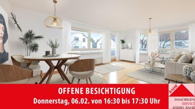 Wohnung zum Kauf 349.000 € 3,5 Zimmer 83 m² Dagersheim Böblingen 71034