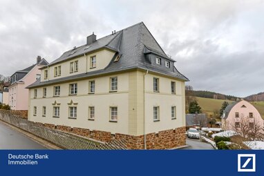 Mehrfamilienhaus zum Kauf 412.000 € 49 Zimmer 480 m² 1.210 m² Grundstück Drebach Drebach 09430