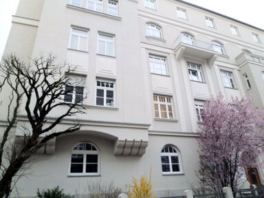 Bürofläche zur Miete provisionsfrei 1.980 € 4 Zimmer 130 m² Bürofläche Antonienstraße Münchener Freiheit München 80802