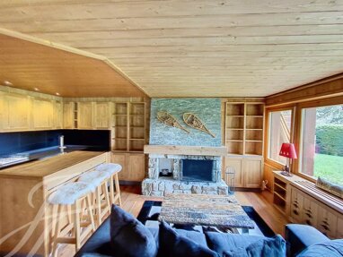 Studio zur Miete 3 Zimmer 67,4 m² Verbier 1936