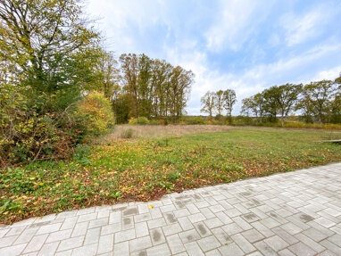 Grundstück zum Kauf 320.000 € 3.560 m² Grundstück Latendorf Latendorf 24598