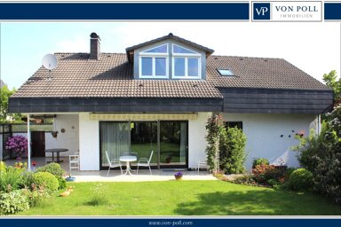 Einfamilienhaus zum Kauf 490.000 € 8,5 Zimmer 174 m² 981 m² Grundstück Fachsenfeld / Himmlingsweiler Aalen / Fachsenfeld 73434