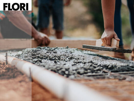 Grundstück zum Kauf 1.800.000 € 815 m² Grundstück frei ab sofort Unterschleißheim / Lohhof 85716