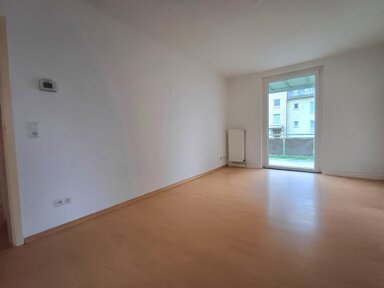 Wohnung zur Miete 599 € 4 Zimmer 65,5 m² frei ab sofort Lessingstr. 1 Nordstadt 4 Minden 32427