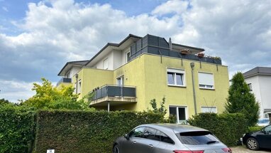 Wohnung zum Kauf Provisionsfrei 199.000 € 3 Zimmer 75 m² Holdorf Holdorf 49451