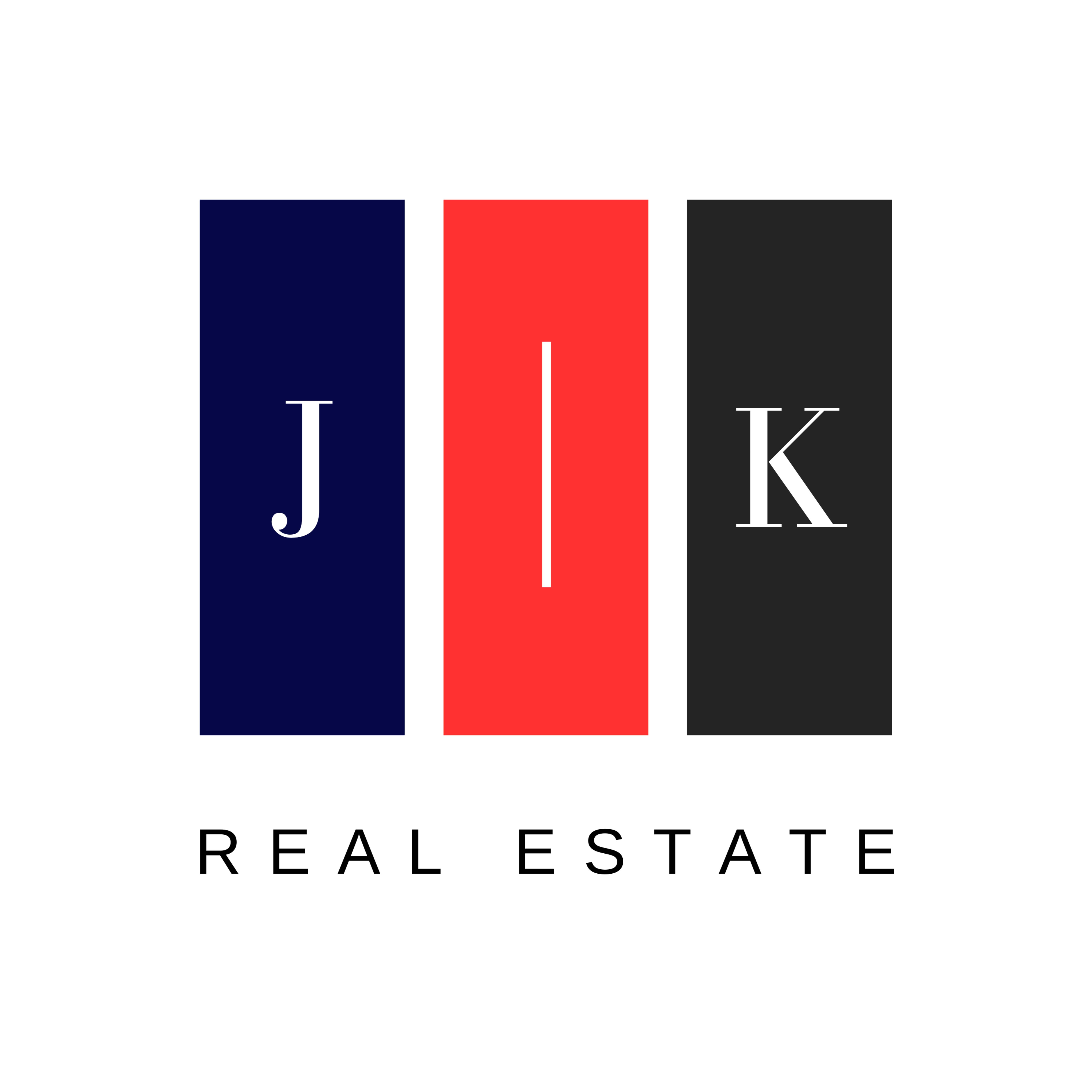 JK Real Estate GmbH