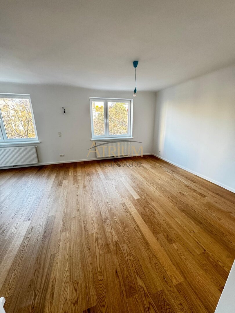 Wohnung zum Kauf 259.000 € 3 Zimmer 73 m²<br/>Wohnfläche 3.<br/>Geschoss Wien 1100