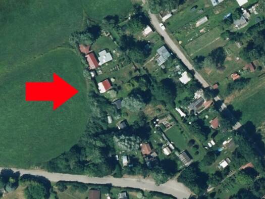 Freizeitgrundstück zum Kauf 259.000 € 6.862 m² Grundstück Trunkelsberg 87779