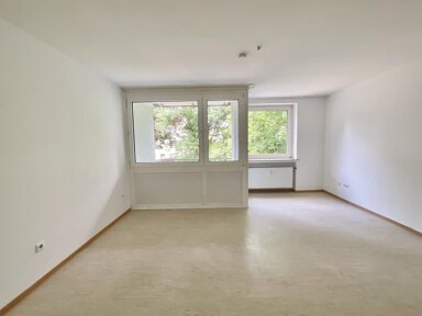 Wohnung zur Miete 524 € 2 Zimmer 51 m² 1. Geschoss frei ab 02.05.2025 Eschenweg 7 Gütersloh Gütersloh 33330