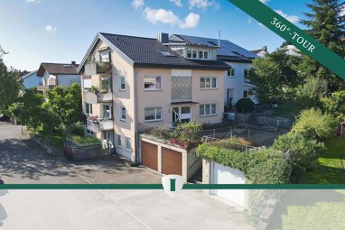 Wohnung zum Kauf 195.000 € 2 Zimmer 43 m² Litzelstetten Konstanz 78465