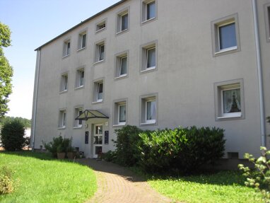 Wohnung zur Miete 334 € 2,5 Zimmer 40,5 m² 1. Geschoss Turnerweg 22 Stoppenberg Essen 45141