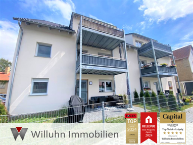 Mehrfamilienhaus zum Kauf 1.495.000 € 22 Zimmer 580 m² 1.095 m² Grundstück Badrina Schönwölkau 04509
