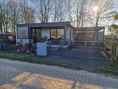 Einfamilienhaus zum Kauf 135.000 € 3 Zimmer 89 m² 200 m² Grundstück Oude IJsselweg 24 Etten 7075DN