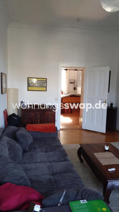 Studio zur Miete 800 € 2 Zimmer 56 m² 2. Geschoss Wedding 13353