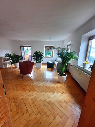 Wohnung zur Miete 1.200 € 4 Zimmer 120 m² 1. Geschoss frei ab 01.09.2024 Percha Feldkirchen-Westerham 83620