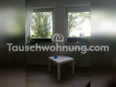 Wohnung zur Miete Tauschwohnung 320 € 1,5 Zimmer 30 m² 1. Geschoss Weingarten Freiburg im Breisgau 79114