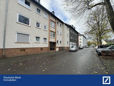 Wohnung zum Kauf 180.000 € 5 Zimmer 112 m² Altendorf Essen 45143