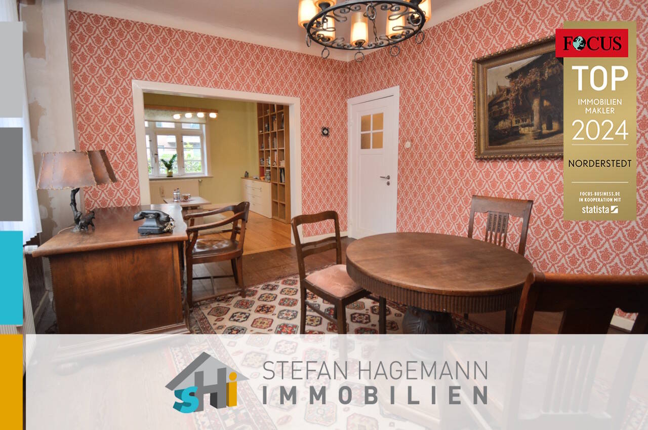 Einfamilienhaus zum Kauf · provisionsfrei