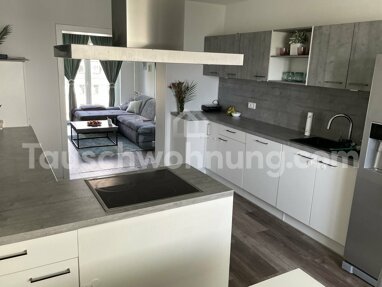 Wohnung zur Miete 868 € 4 Zimmer 103 m² 5. Geschoss Zentrum - Südost Leipzig 04103