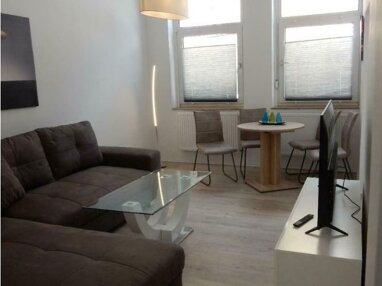 Wohnung zur Miete Wohnen auf Zeit 1.500 € 2 Zimmer 46 m² frei ab sofort Altstadt - Süd Köln 50678