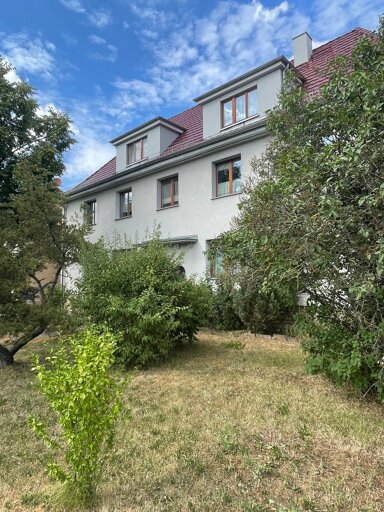 Wohnung zum Kauf 449.990 € 8 Zimmer 220,6 m² Melchendorf Erfurt 99097