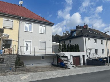 Reihenendhaus zum Kauf 300.000 € 9 Zimmer 166,2 m² 328 m² Grundstück Marienthal West 434 Zwickau 08060