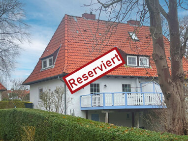 Doppelhaushälfte zum Kauf 399.000 € 4 Zimmer 85 m² 415 m² Grundstück Heiligenhafen 23774