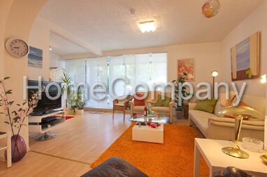Wohnung zur Miete Wohnen auf Zeit 1.590 € 3 Zimmer 105 m² frei ab 07.06.2024 Altenbochum Bochum 44803