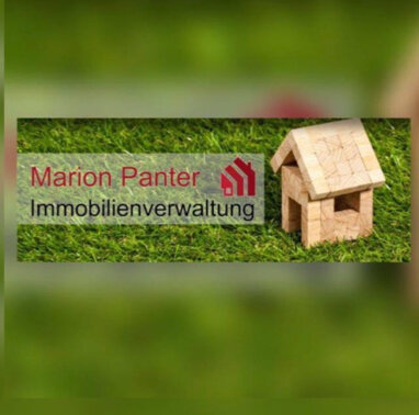 Immobilie zur Miete Provisionsfrei 550 € 76 m² Nordwalde 48356