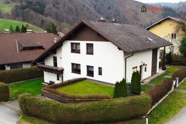 Haus zum Kauf 375.000 € 9 Zimmer 277 m² 663 m² Grundstück Obergrünburg 4593
