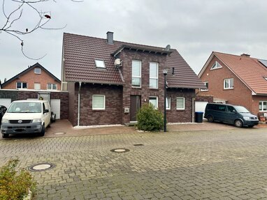 Einfamilienhaus zum Kauf Provisionsfrei 599.000 € 6 Zimmer 138 m² 500 m² Grundstück Langen Esch 10 Sendenhorst Sendenhorst 48324