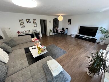 Wohnung zum Kauf 85.000 € 2 Zimmer 71 m² Hemeringen Hessisch Oldendorf 31840