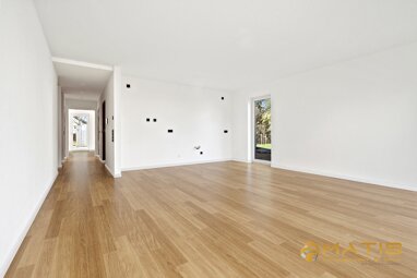 Wohnung zum Kauf Provisionsfrei 489.000 € 4,5 Zimmer 107,8 m² Erdgeschoss Vöhringen Vöhringen 89269