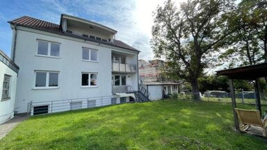 Wohnung zur Miete 2.200 € 3 Zimmer 103 m² Herdweg Böblingen 71032