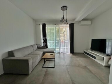 Wohnung zum Kauf 230.000 € 3 Zimmer 64 m² 1. Geschoss Vidikovac 52100