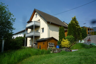 Mehrfamilienhaus zum Kauf 269.000 € 8 Zimmer 613 m² Grundstück Möntenich 56754