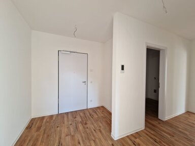 Wohnung zur Miete 840 € 2 Zimmer 68 m² 1. Geschoss frei ab 01.05.2025 Eversburg 41 Osnabrück 49090